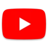 YouTube 21.40.163 Old Version icon